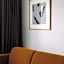 Novotel Saint-Quentin en Yvelines