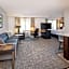 Sonesta ES Suites Atlanta Kennesaw Town Center