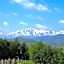 Minshuku Mutsukari
