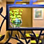 Razana Hotel
