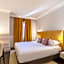 Palazzo Navona Hotel