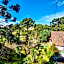 Hotel Fazenda Golden Park Campos do Jordão