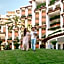 Grand Velas Riviera Nayarit - All Inclusive