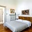 Italy Prestigious Guest House