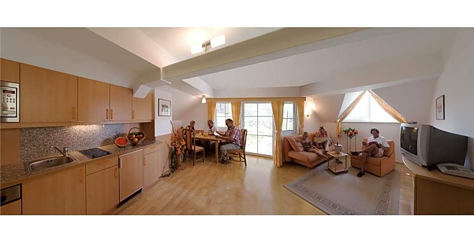 Maltschacher Seewirt