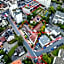 Hotel Sonne