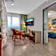Elegante Apartments & Jacuzzi Władysławowo - Adults Only