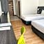 Win Hotel