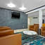 Extended Stay America Suites - Houston - Katy - I-10