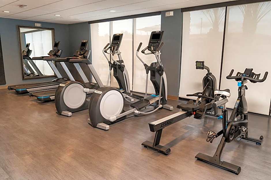Staybridge Suites Temecula Wine Country By IHG