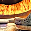 TAUERN SPA Hotel Zell am See Kaprun