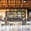 Naay Tulum Curamoria Collection