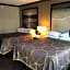 Skyways Hotel