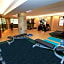 Tuzla Garden Hotel and Spa