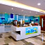 Holiday Inn Express Changchun High - Tech Zone By IHG