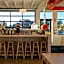 Best Friends Roadhouse and Mercantile
