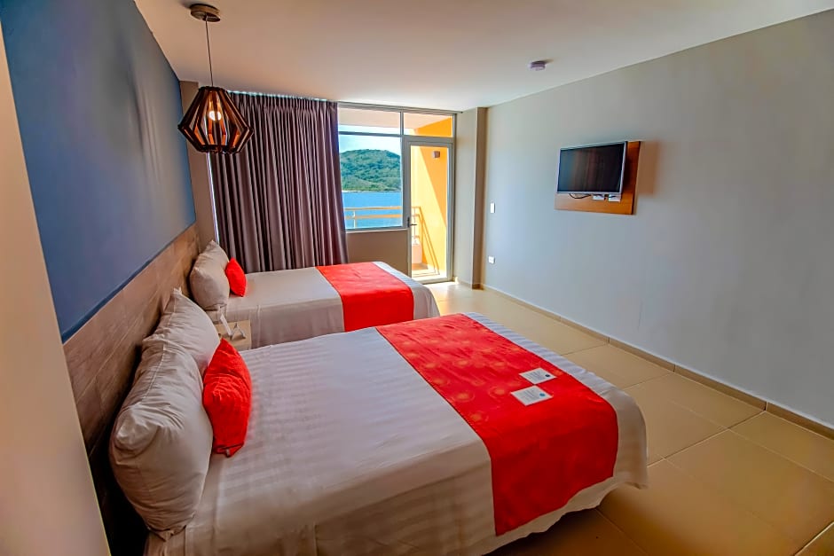 Star Palace Beach Hotel
