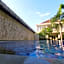 Taman Agung Hotel