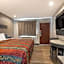 Rodeway Inn San Bernardino & Redlands