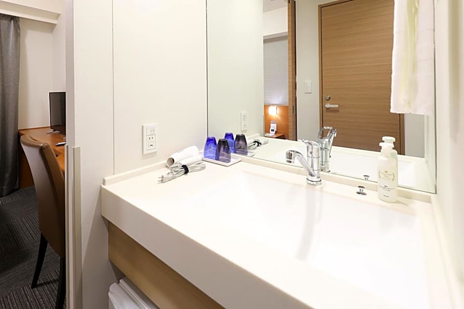 Photo 1 of 7 of Economy Single Room with Shared Bathroom