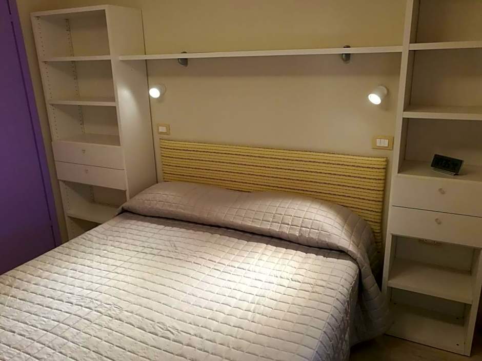 Sara by PortofinoVacanze