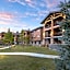 WorldMark West Yellowstone