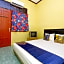 OYO Life 2546 Griya Widya Syariah