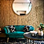 Urban Nomad - Potts Point  (18 - 39 only)