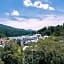 Hotel De' La Ferns, Cameron Highlands