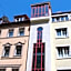 Garden Hotel