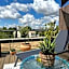 Studio Nuitée en Provence 2