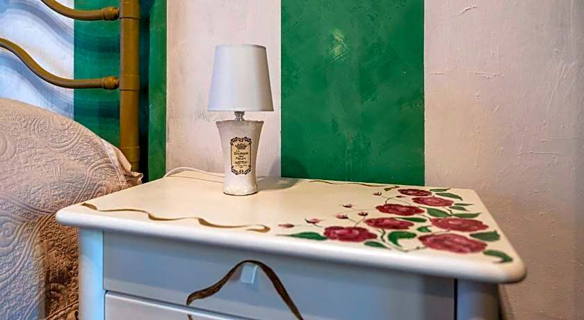 Antica Taverna del Principe