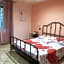 Bed and Breakfast Picentia 19