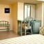 Casthotels Punta del Sole Terme