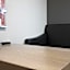 Hotel Route Inn Kusatsu Ritto-Ritto Inter Kokudo 1gou-