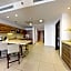 Ascott Rafal Olaya Riyadh