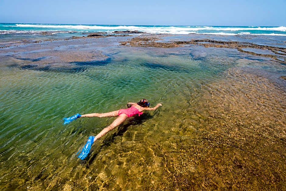 Big Skies Gugs & Ubunye