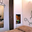 Castex Hotel