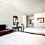 OYO Hotel Groesbeck