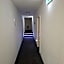 Landhotel Solmser Hof GbR