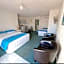 Paihia Star Motel