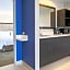 Holiday Inn Express Prescott By IHG