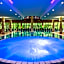 Lotus Therme Hotel & Spa