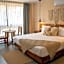 Casa Ita Surf - Adults Only