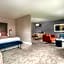Aghadoe Heights Hotel & Spa
