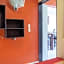 Isabel Suites