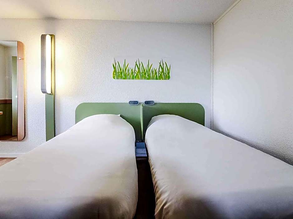 Ibis budget Périgueux