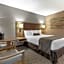 Best Western Plus Landing View Inn & Suites