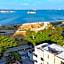 Wangs Hotel Gurney Drive