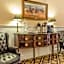 The Federal Pointe Inn Gettysburg, Ascend Hotel Collection